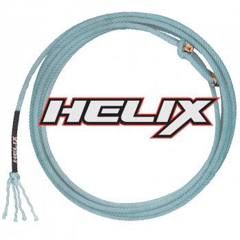 Lone Star Ropes Helix 3 Head Rope