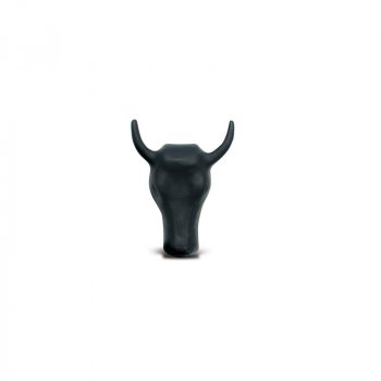 High Country Plastics Spike Roping Head with Spikes