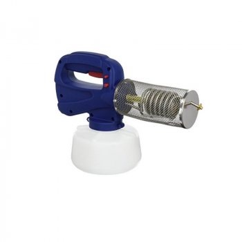 Hudson Propane Fogger