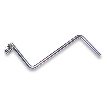 Jakes Wire Tightner Handle