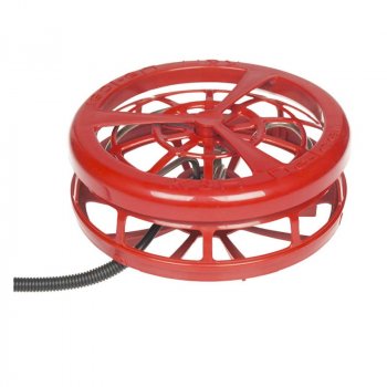 K&H Manufacturing Stock Tank De-Icer
