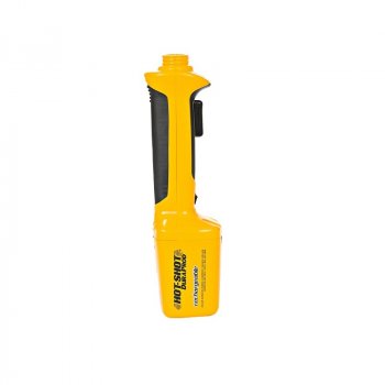 Miller Manufacturing Dura Prod Rechargable Handle Base