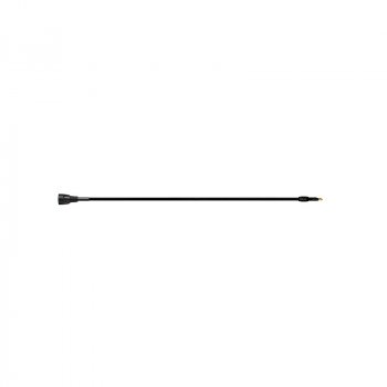 Miller Manufacturing Hot Shot Flexible Shaft