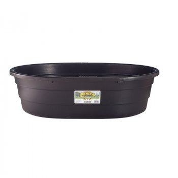 Miller Manufacturing Stock Tank (15 gal)