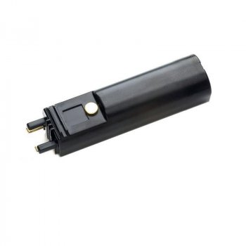 Miller Manufacturing Hot Shot " The Red One" Replacement Motor