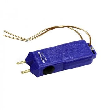 Miller Manufacturing Power Mite Hot Shot 6.25"
