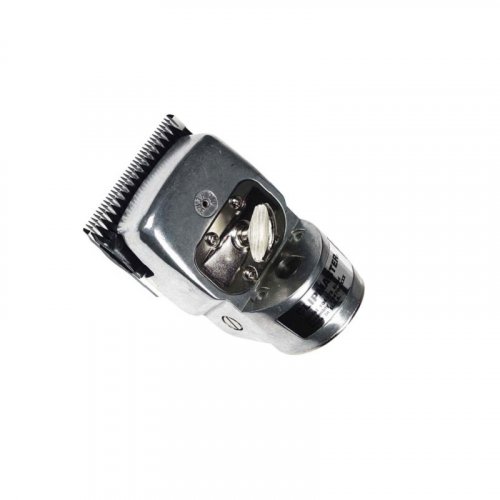 Oster Clipmaster V Speed (Head and Blades Only) High Plains Cattle Supply