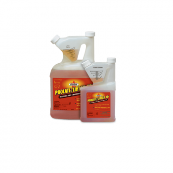 Starbar Prolate/Lintox HD Spray