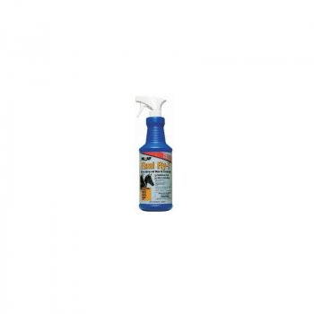 Prozap Final Fly T (32 oz)