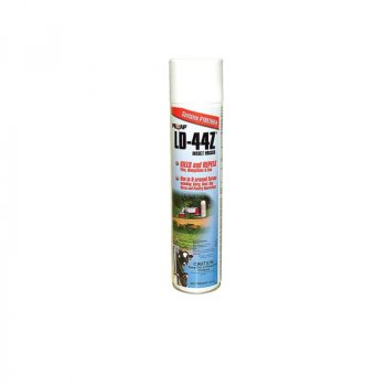ProZap Chem-Tech LD-44Z Farm Fogger (20 oz)