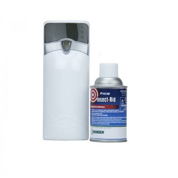 ProZap Promist'r Dispenser