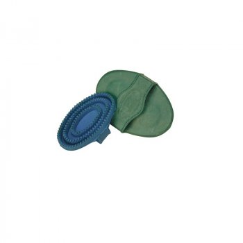 Partrade Jr Rubber Curry