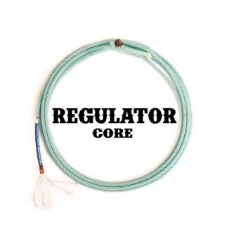 Republic Ropes Regulator Head Rope 32' (Soft)