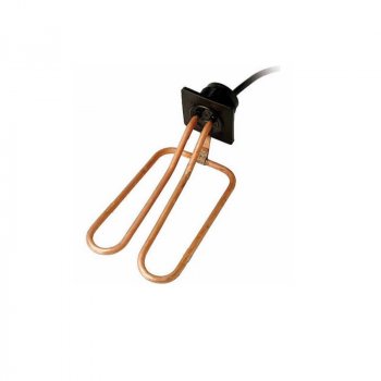Rubbermaid Universal Drain Plug De-Icer (1000 W)