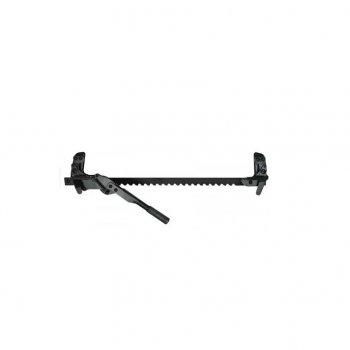 Speeco Wire Stretcher with Ratchet Control