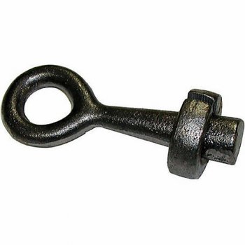 Speeco Wire Gripper