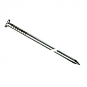 Mazel & Co. 10" x 3/8" Spikes (5 lb Box)