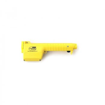 Springer MaGrath Power Pak Unit (200 pp)