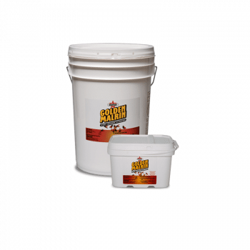 Starbar Golden Malrin Fly Bait (10 lbs)