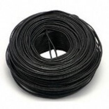 Mazel & Co. 16 Gauge Tie Wire (3.5 lb Roll)