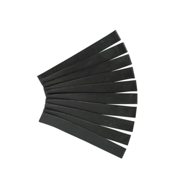 Dally Wrap (10/package)