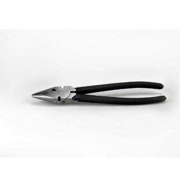 Dare Round Nose Pliers (10")