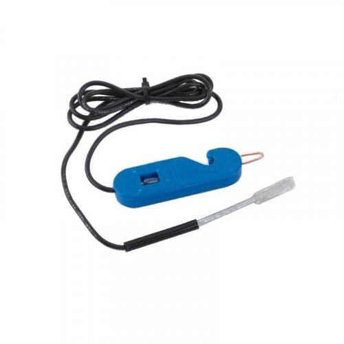 Dare Electric Fence Tester High Plains Cattle Supply