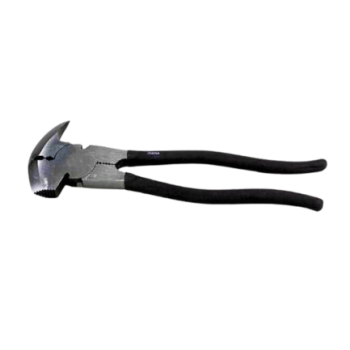 Dare Fencing Pliers (10.5")