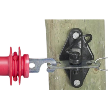 Dare Gate Anchor Kit