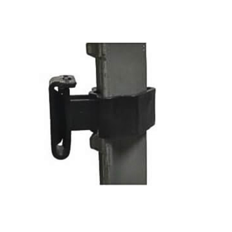 Dare T-Post Tape Insulator