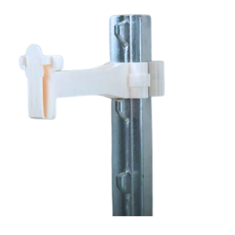 Dare T-Post Tape Insulator Extender