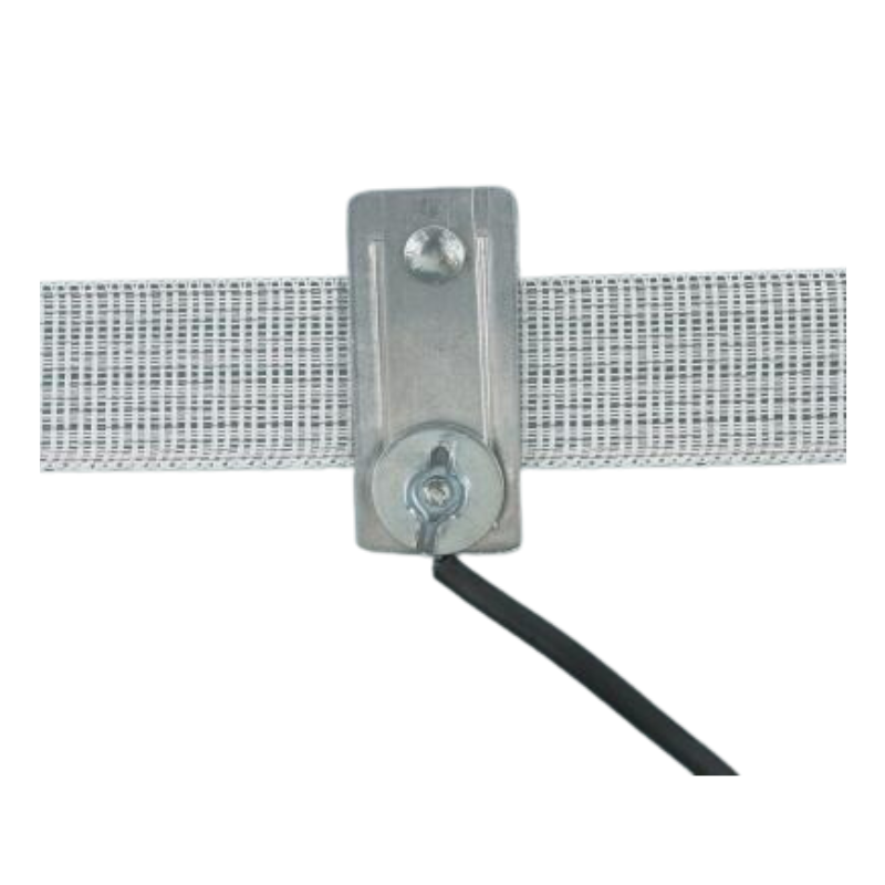 Dare Tape Electrical Connector