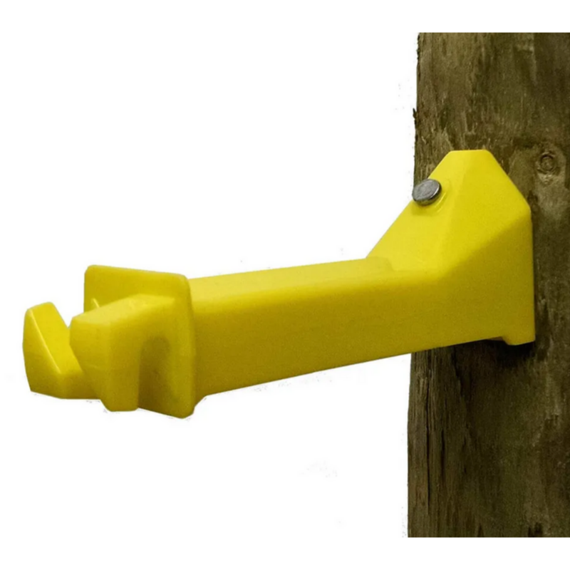Dare Wood Post Insulator Extender