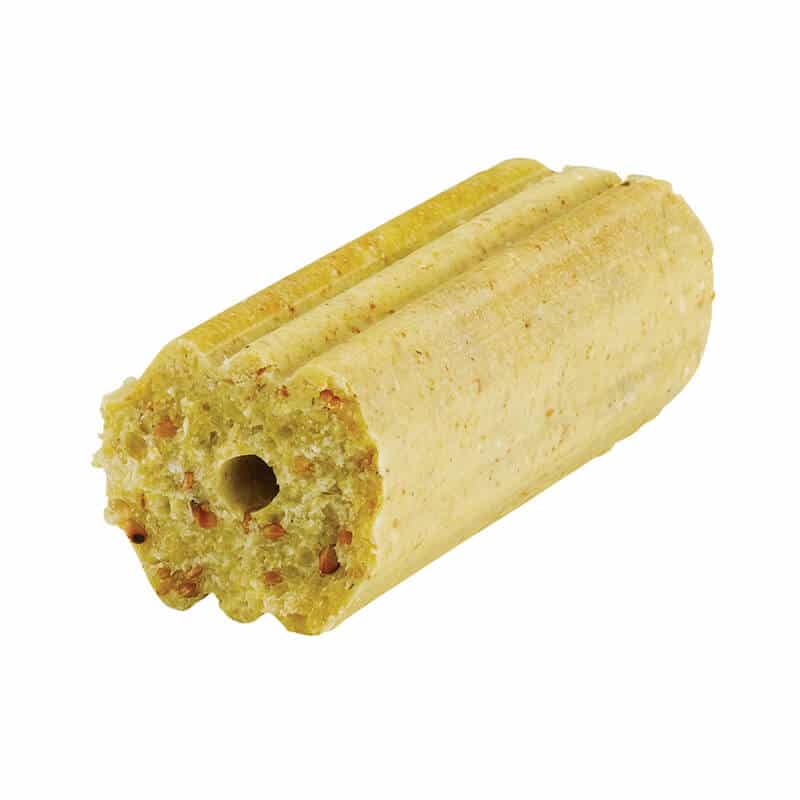 Farnam's Just One Bite II Bar - Image 2