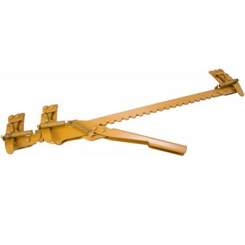 Dutton Lainson Co. Golden Rod Fence Stretcher #400