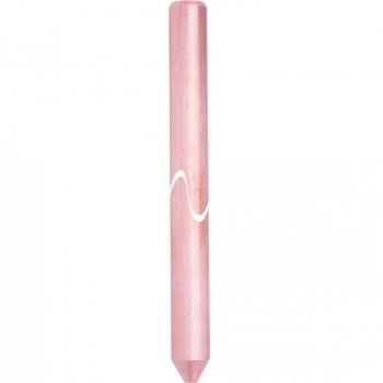 Harger Copper Ground Rod 5/8" x 8'