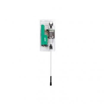 Miller Manufacturing Green One Set