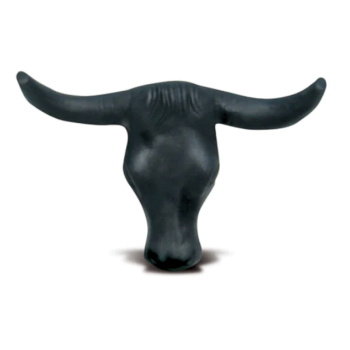 High Country Plastics Corriente Roping Head