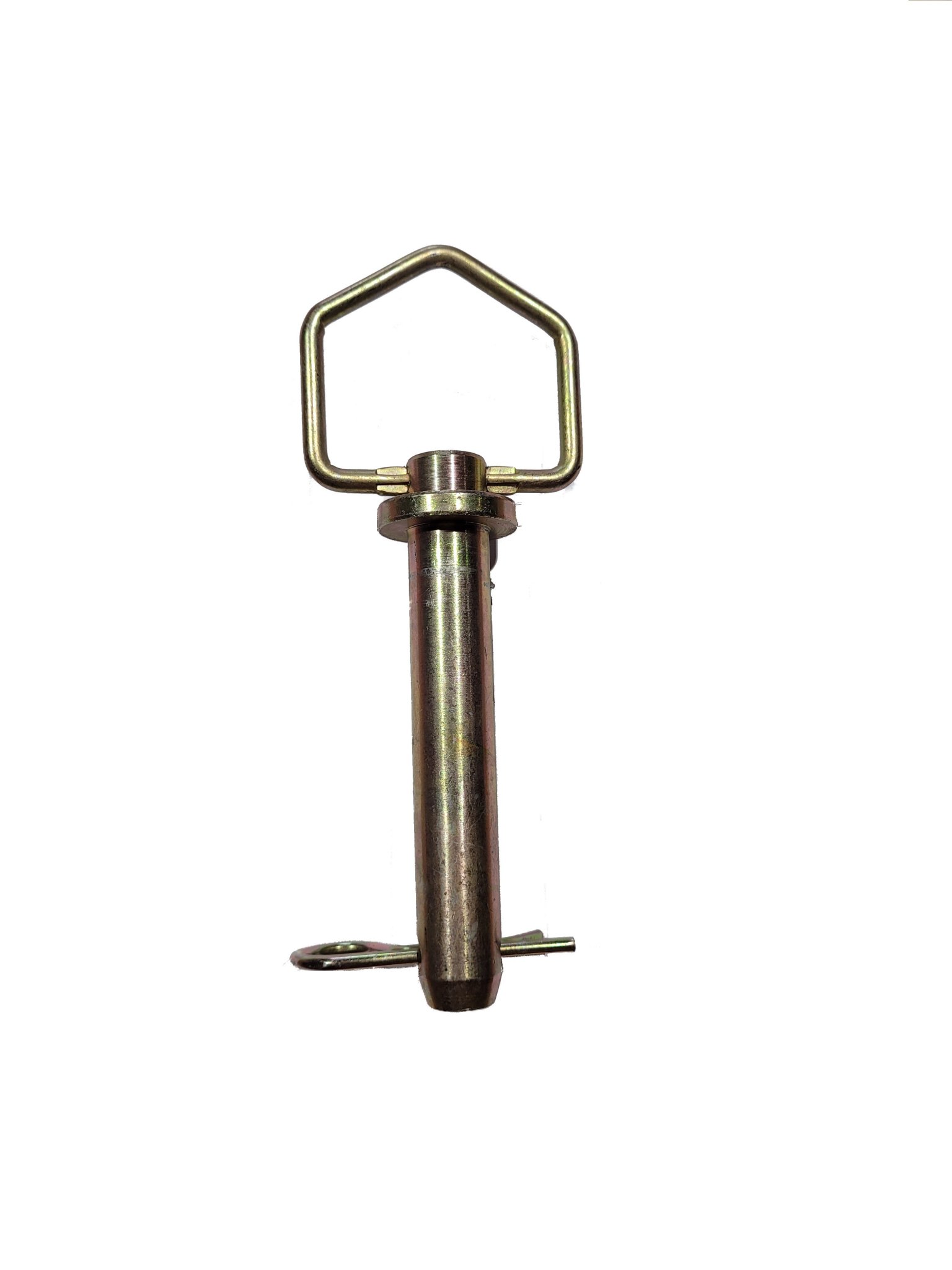 Speeco Swivel Handle Hitch Pin High Plains Cattle Supply