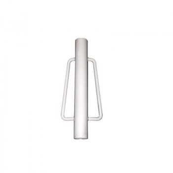 Speeco T-Post Pounder (17 lbs)