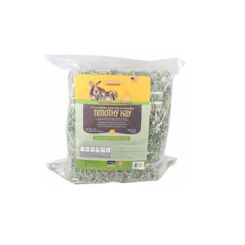 SunSeedSunaturalstimothygrasshay High Plains Cattle Supply