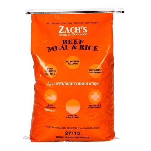 Dog Food Archives High Plains Cattle Supply