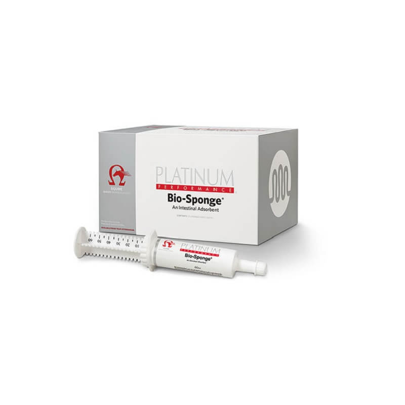 platinumperformancebiosponge High Plains Cattle Supply