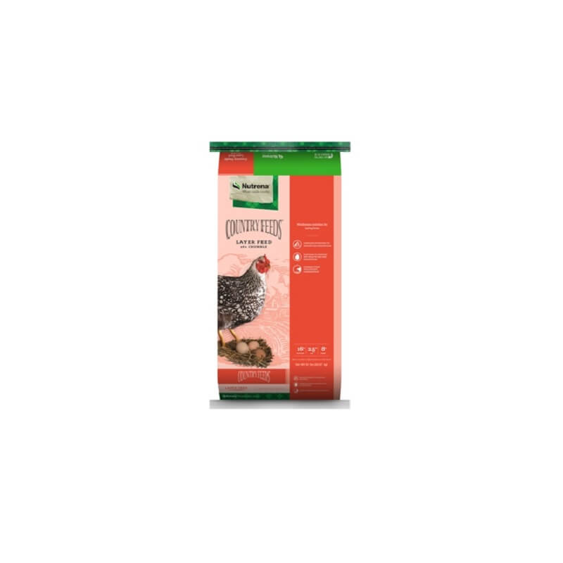 Purina Outlast Gastric Support (40 lb) High Plains Cattle Supply