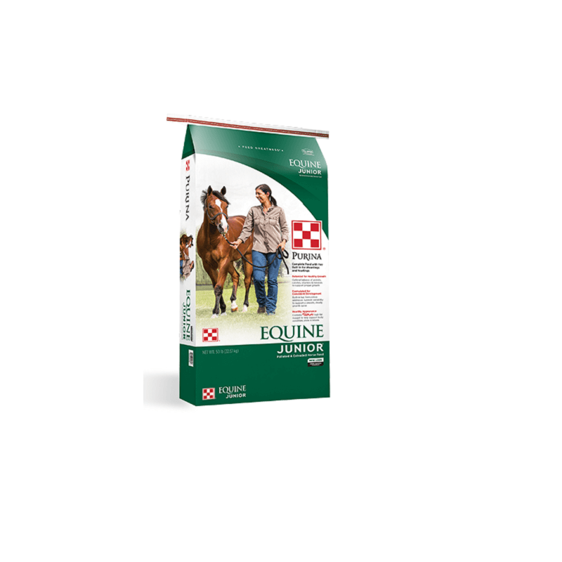 Purina Outlast Gastric Support (40 lb) High Plains Cattle Supply