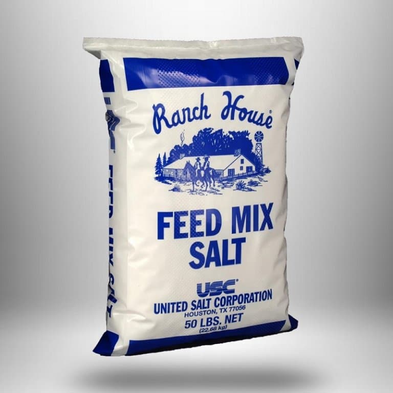 Salt Archives High Plains Cattle Supply