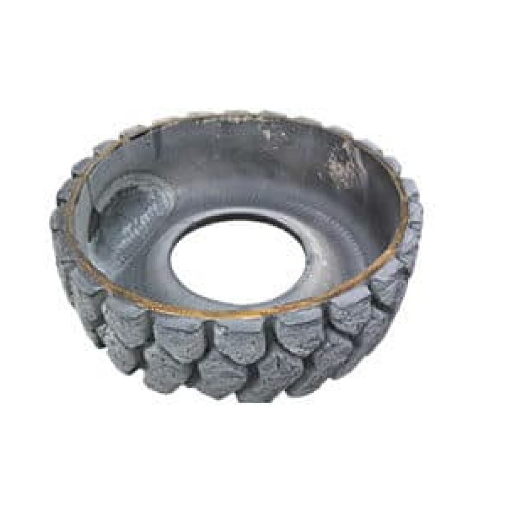 Tire Tanks for Livestock Waterers YearRound Water Tanks