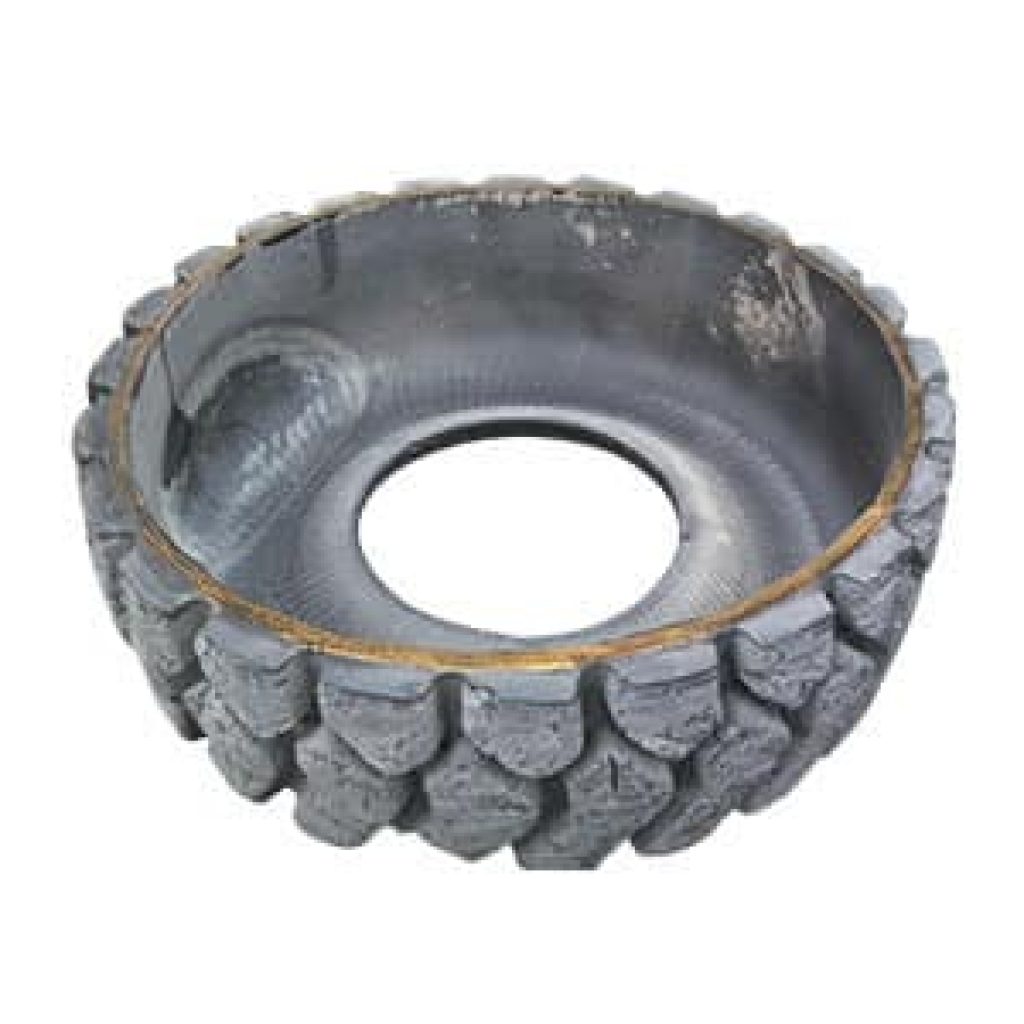 Tire Tanks for Livestock Waterers YearRound Water Tanks