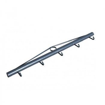 Speeco Woven Wire Stretcher with Hooks