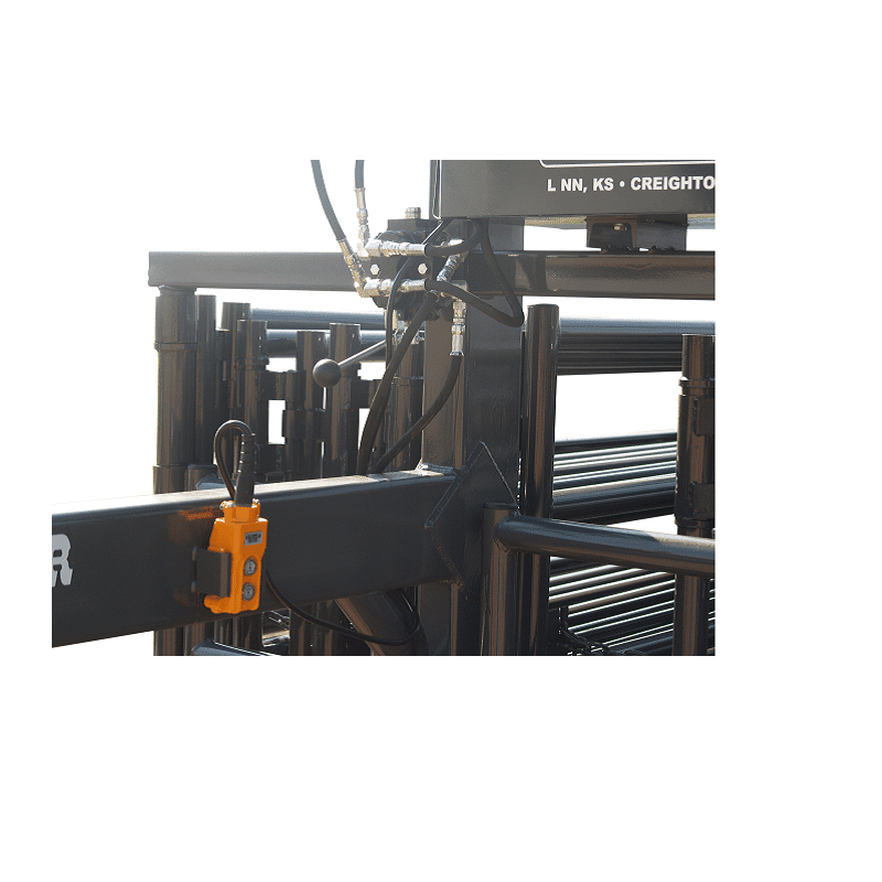 Linn Replacement Remote